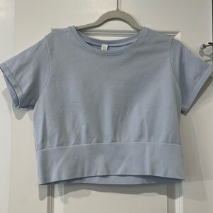 Offline Aerie crop top size XL